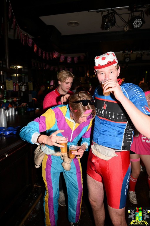 ../Images/In de skihut 298.jpg